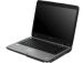 Toshiba M35X-S111